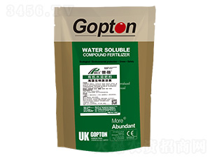 �M(j��n)�ڹ��D�����طN���Ϻ��弤����������̼���-��ɪ��