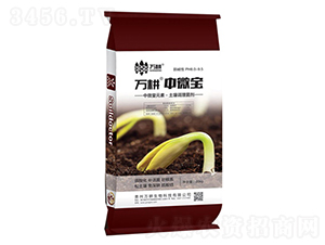 ��΢������-�f(w��n)������