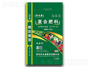 ��(f��)�Ϸ���17-17-17-������