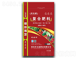 ��(f��)�Ϸ���16-16-16-������