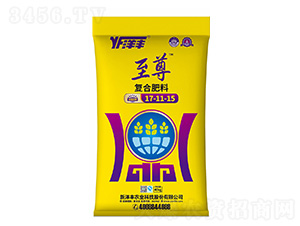 ��(f��)�Ϸ���17-11-15-�����S