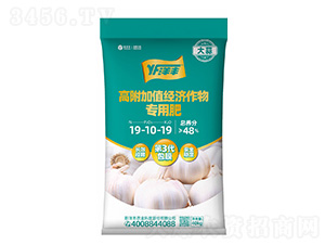 �߸���ֵ��(j��ng)�����÷�19-10-19-�����S