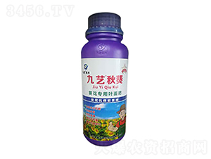 ���������~���-��ˇ���-��ˇ�G��