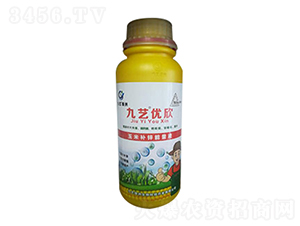 �����a(b��)�\����Һ-��ˇ��(y��u)��-��ˇ�G��