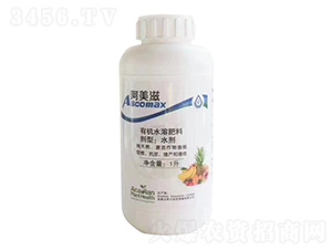 �ЙC(j��)ˮ�ܷ���-������-�I(l��ng)������