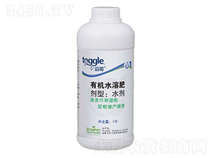 �ЙC(j��)ˮ�ܷ�-�ϸ�-�I(l��ng)������