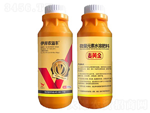 ΢��Ԫ��ˮ�ܷ���-�����r���S-�����r�I(y��)