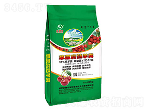 ��ԭ������S-�l(f��)ؔ(c��i)��