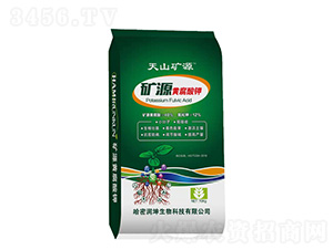 40%�VԴ�S�����-��ɽ�VԴ-���ܝ�(r��n)��