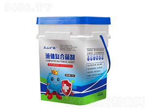 Һ�w�ͺϾ���-��ɽ�VԴ-���ܝ���