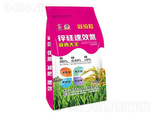 ͦ�o���\����Ч��-�T���r(n��ng)�I(y��)