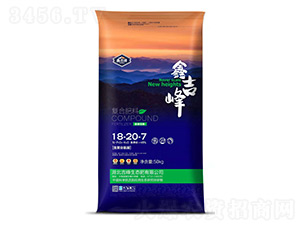 ��(f��)�Ϸ���18-20-7-�μ���-�������B(t��i)��