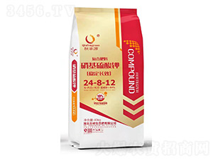 ��������⛏ͺϷ���15-15-15-���SԴ-�������B(t��i)��