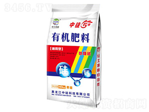 ͨ�����ЙC(j��)����-�й�5̖(h��o)-�й�Ƽ�