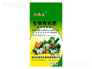 �����ЙC(j��)��-������-�|�ξ�