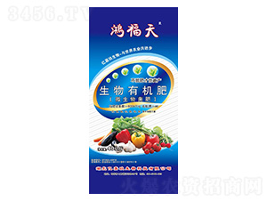 �����ЙC(j��)��-�|�ξ�