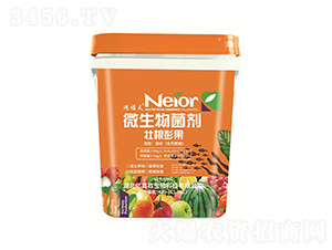 ΢����������ѿ������-�|�ξ�