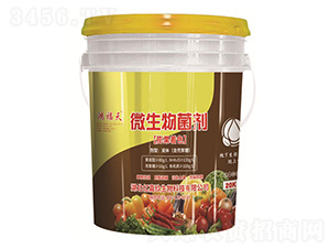 ΢��������������ɫ��-�|�ξ�