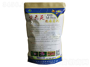 500g����Ӣ�����������w-�A��(chu��ng)���r(n��ng)