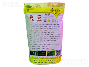 500g�󶹸����������w-�A��(chu��ng)���r(n��ng)