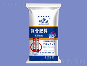 ��(f��)�����28-6-6-����Ԫ-������