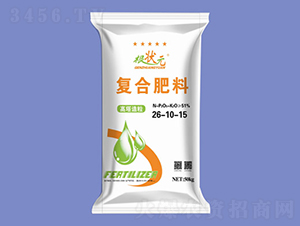 ����������(f��)�Ϸ���26-10-15-����Ԫ-������