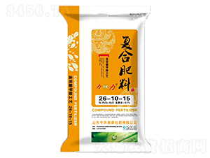 ��(f��)�Ϸ���26-10-15-������-���r(n��ng)����