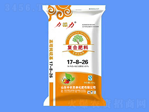 ��(f��)�Ϸ���17-8-26-������-���r(n��ng)����