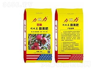 ����������20-10-285-������-���r(n��ng)����