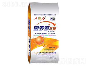 ��������@18-18-18-������-���r(n��ng)����