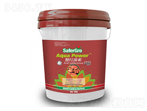 з�t����-�՝�����