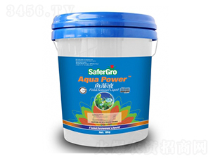 �~��Һ-�՝�����