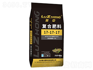 ��ֲ��ͺϷ�17-17-17-�r(n��ng)�����B(t��i)