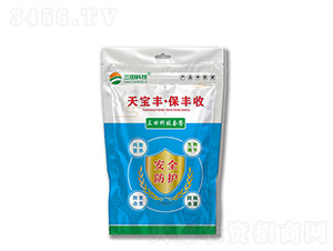 �쌚�S�����S���ײͣ�ˎ��)-���(sh��)�I(y��)