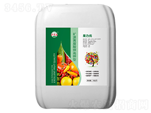 ������(y��u)���VԴ�S����⛸���ͣ�-�����r(n��ng)-���T����