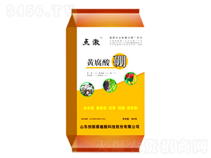 �S������-�c��-�ֵ��S