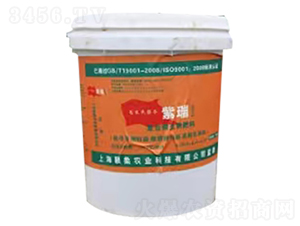 Ͱ�b��(f��)��΢�������-����-�f��