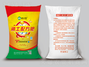 ˮ�������辷ʜy(c��)���䷽��-������