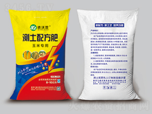 ���׌��Üy���䷽��-������