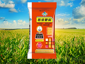 �������28-15-10-��Դ