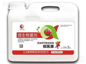 ���t(y��)��΢�������-�C������