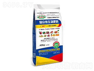 ��(f��)��΢�������-�r(n��ng)���S-���r(n��ng)����Դ