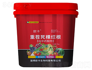 �ز����à���-�W��