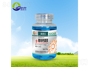 220g���\�}�V�F-ʩ�՘�(l��) 