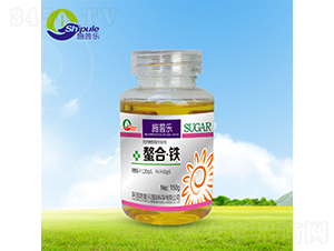 220g���ϡ��F-ʩ�՘�