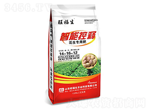 ���ܿ�ጻ������÷�14-16-12-������