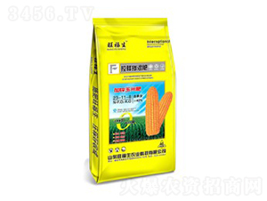 ��ጓ���ʣ��S��-������