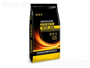 ��������ܷ�-������