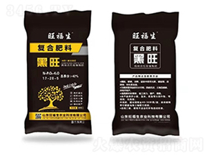 ��(f��)�Ϸ���-����-������