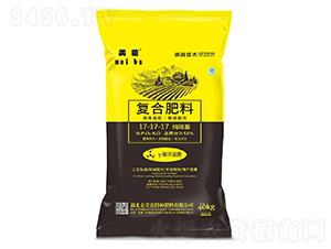 ��(f��)�Ϸ���17-17-17+TE-������